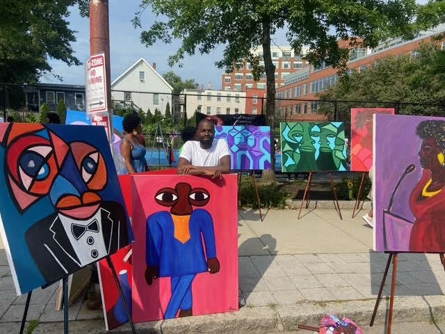 The African Soldier Image 1.jpeg