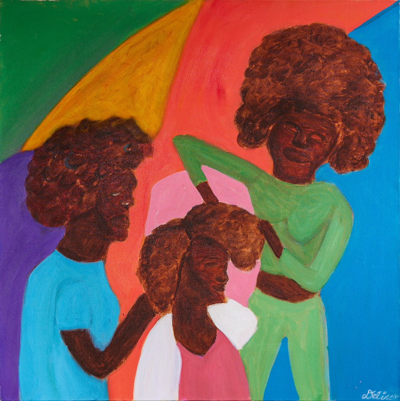 Saturday Morning in the Salon-1321.jpg