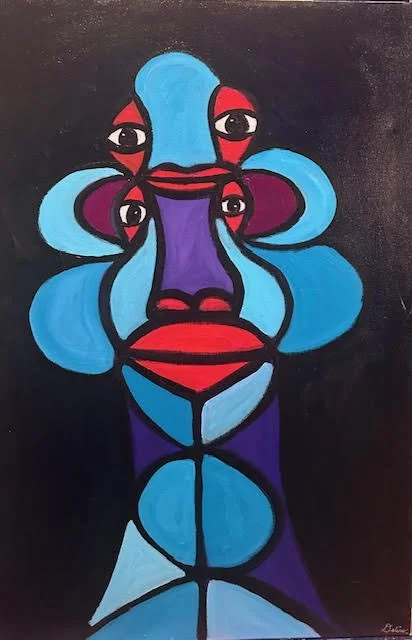 So Many Things 3.jpeg