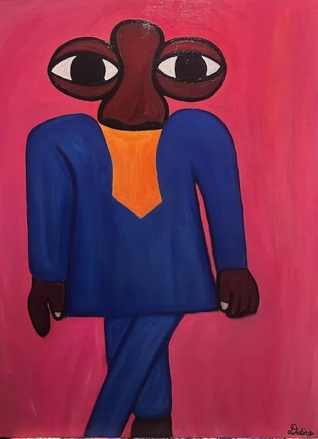 The African Soldier Image 2.jpeg