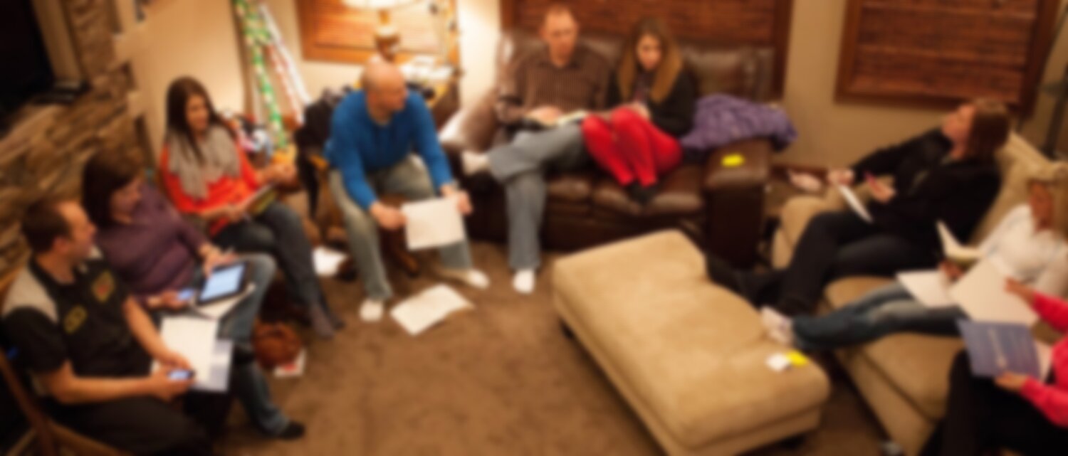 Occ connect group 3.jpg
