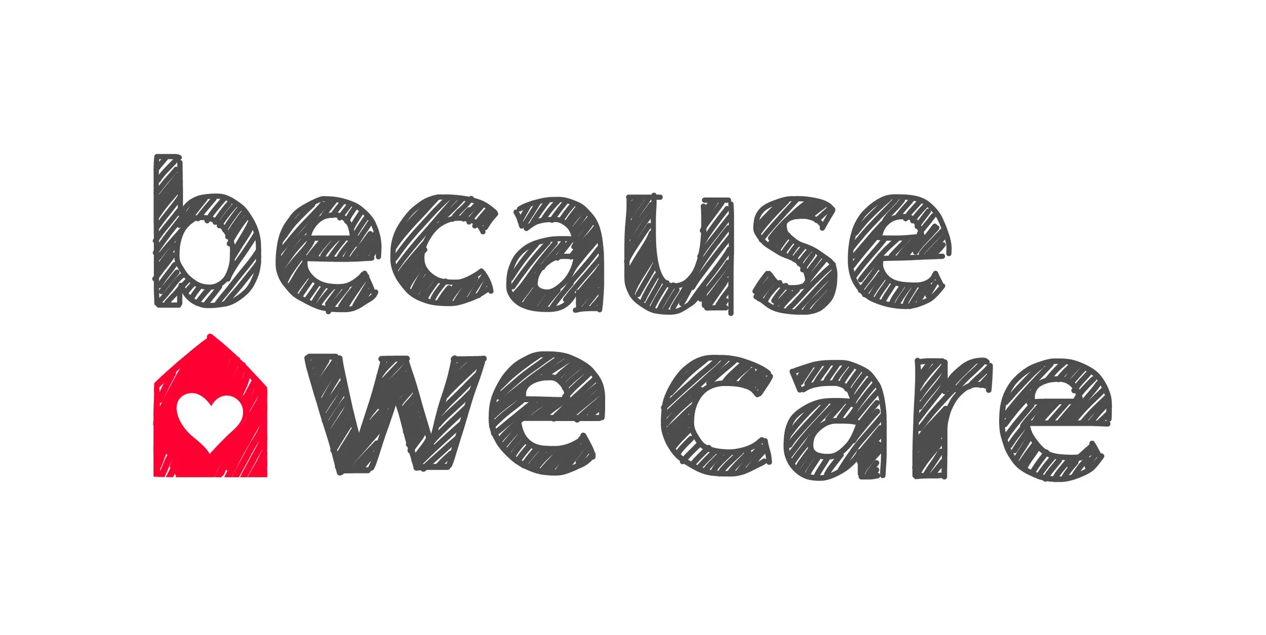 we-care-Logo-1-8560.jpg