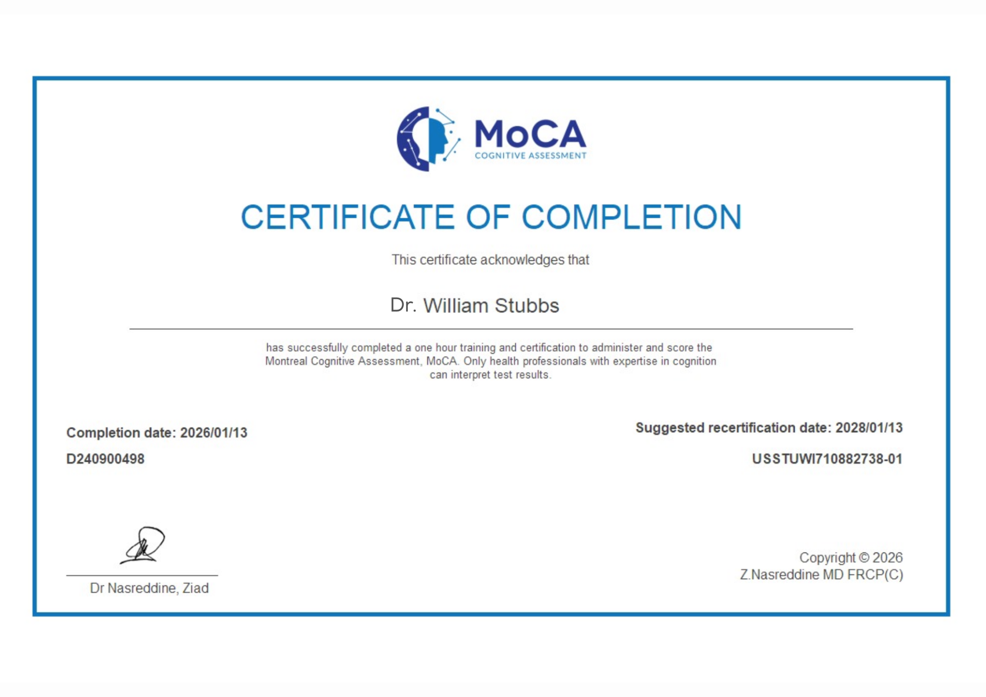 MoCA Assessment Training and Certification.png