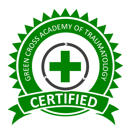 GC-Certified-1.png