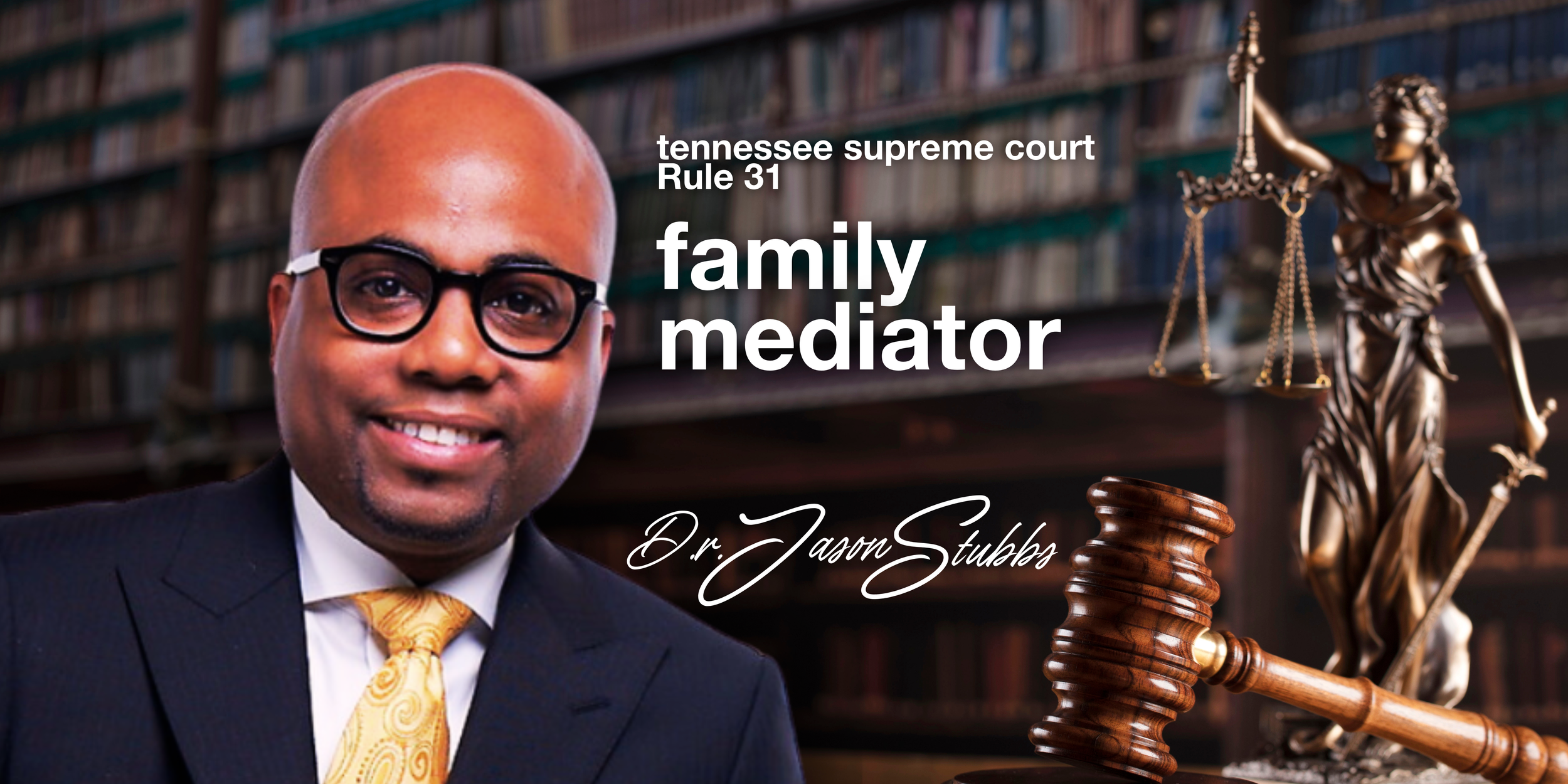 Updated Mediation page Header.png