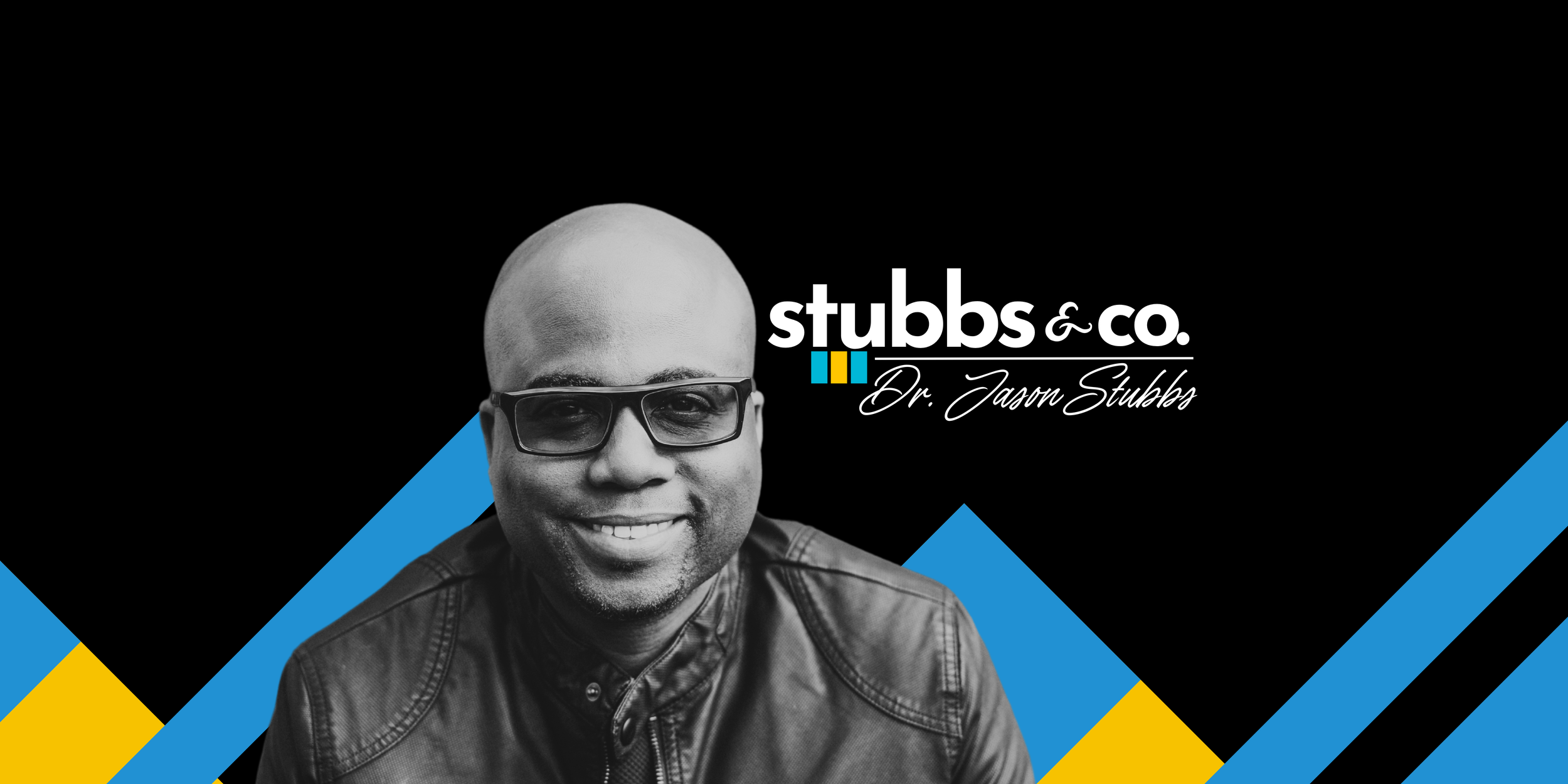 Stubbs & Co W b Banner.png