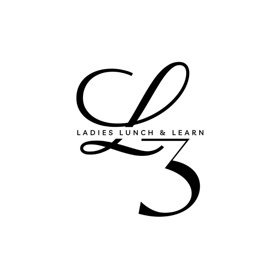 Leaders Lunch & Learn (L3)