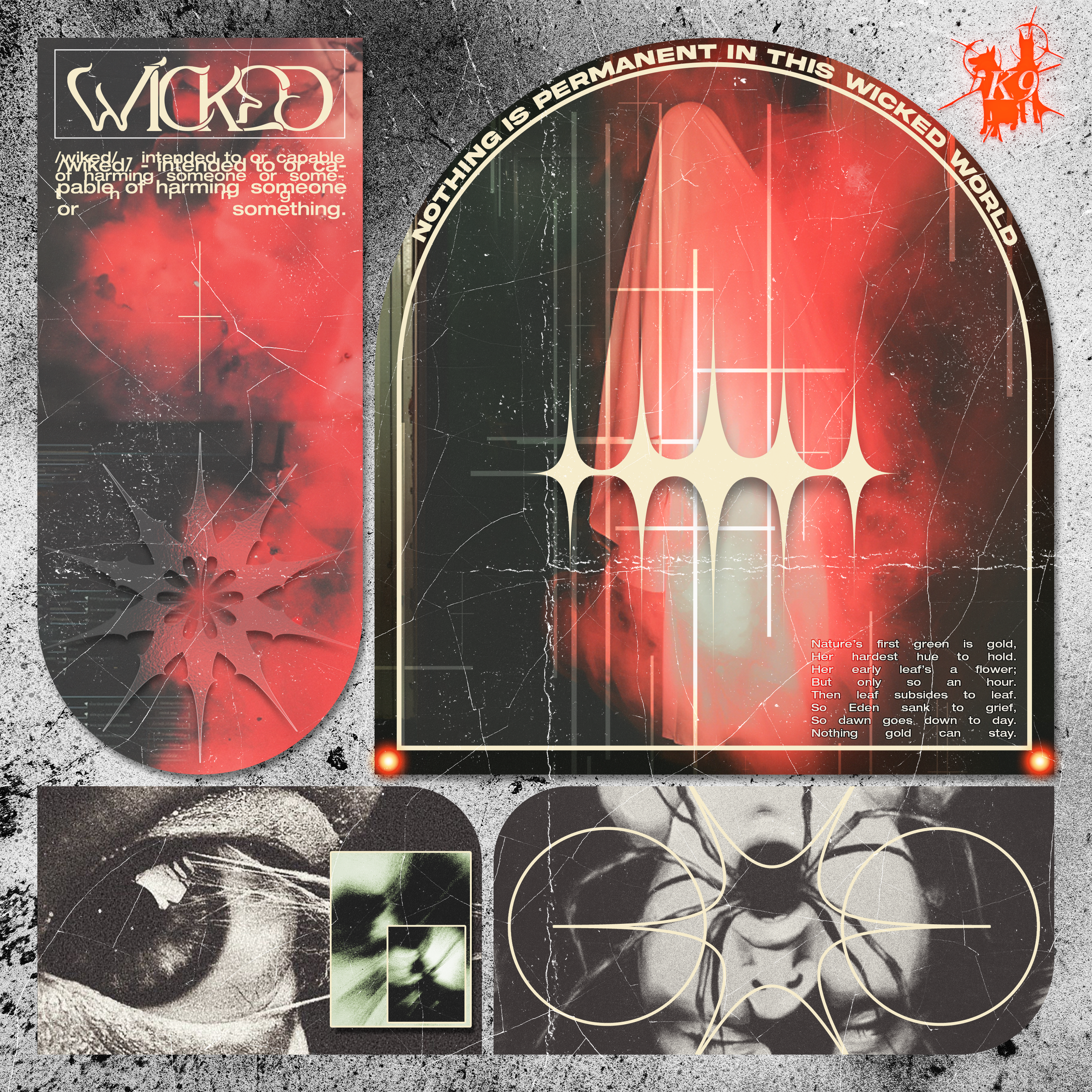 wicked.png