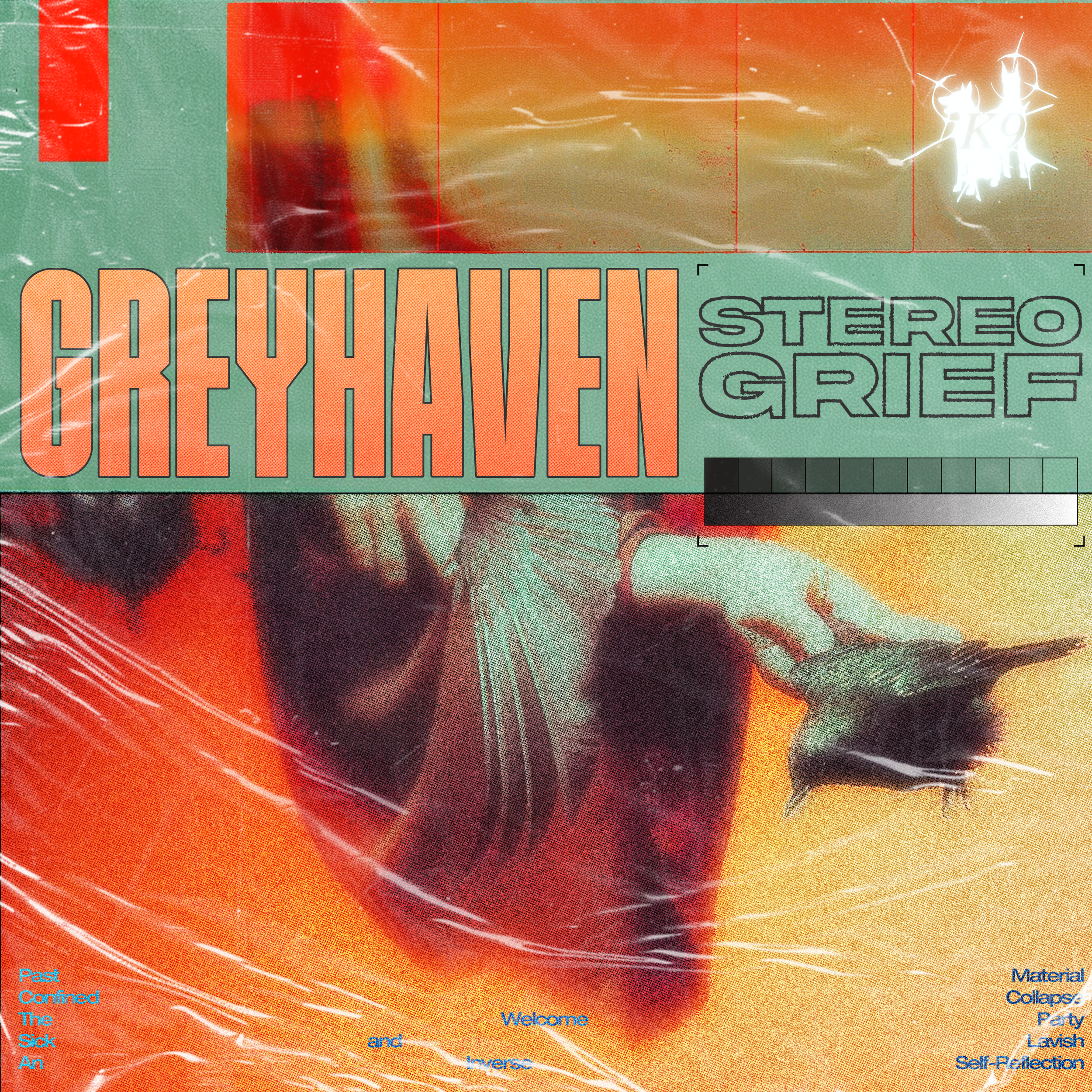stereo grief.png
