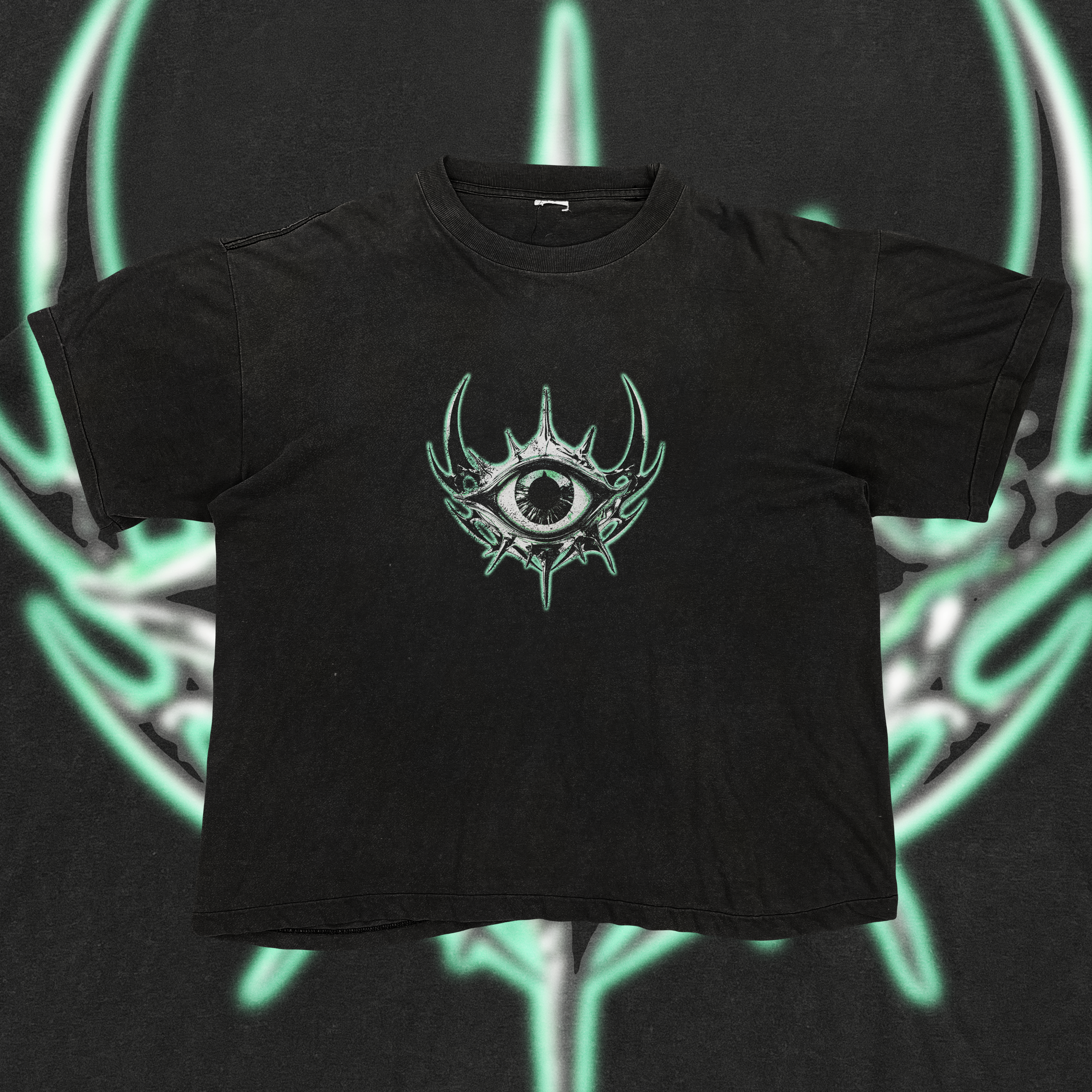 Spider Chaos Front (Custom).png