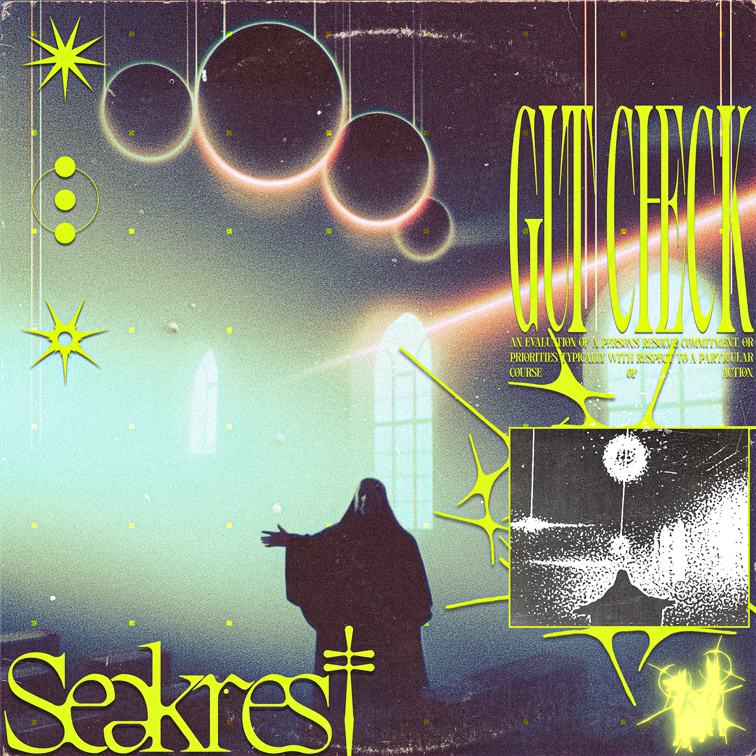 seekrest.png