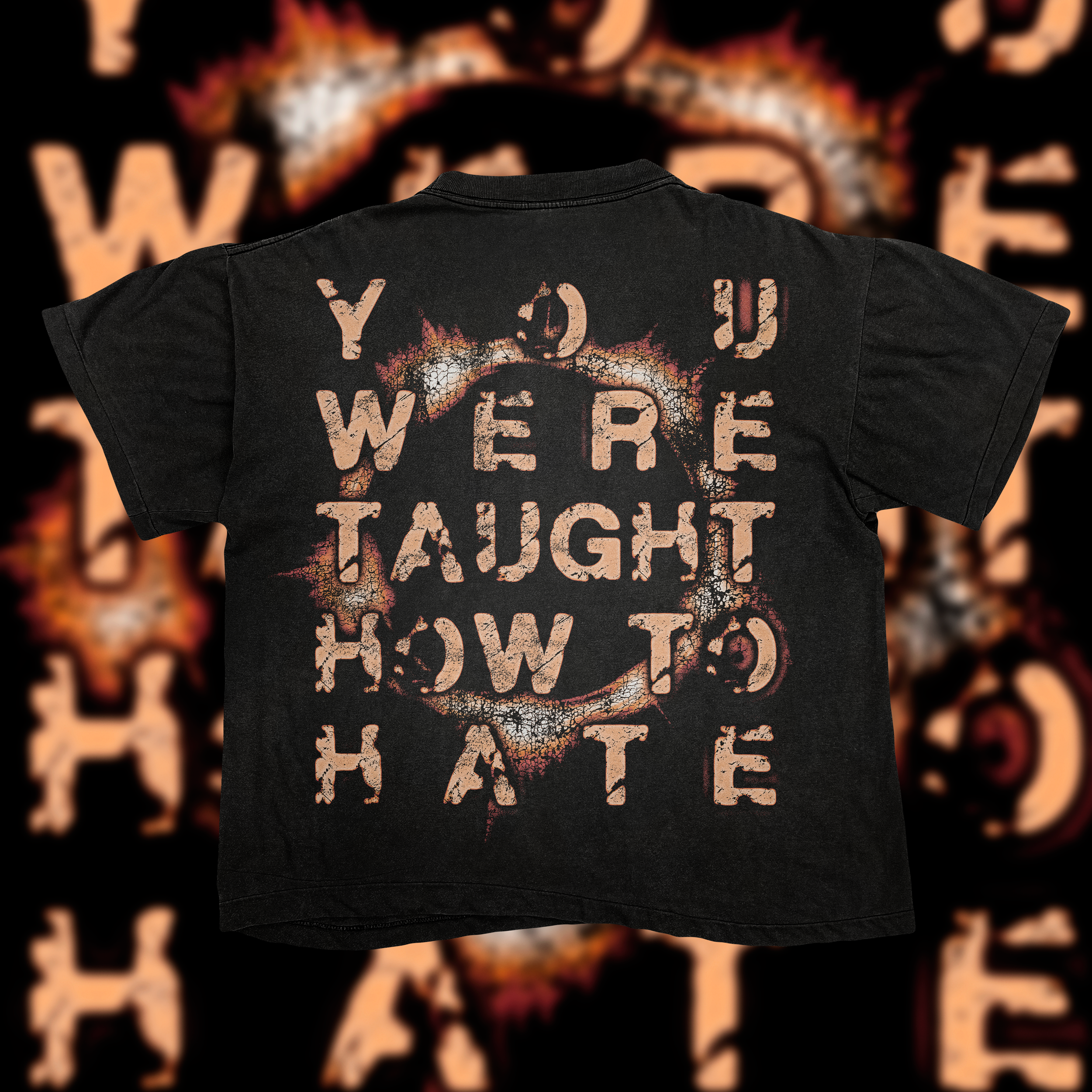 VINTAGETEE back.png