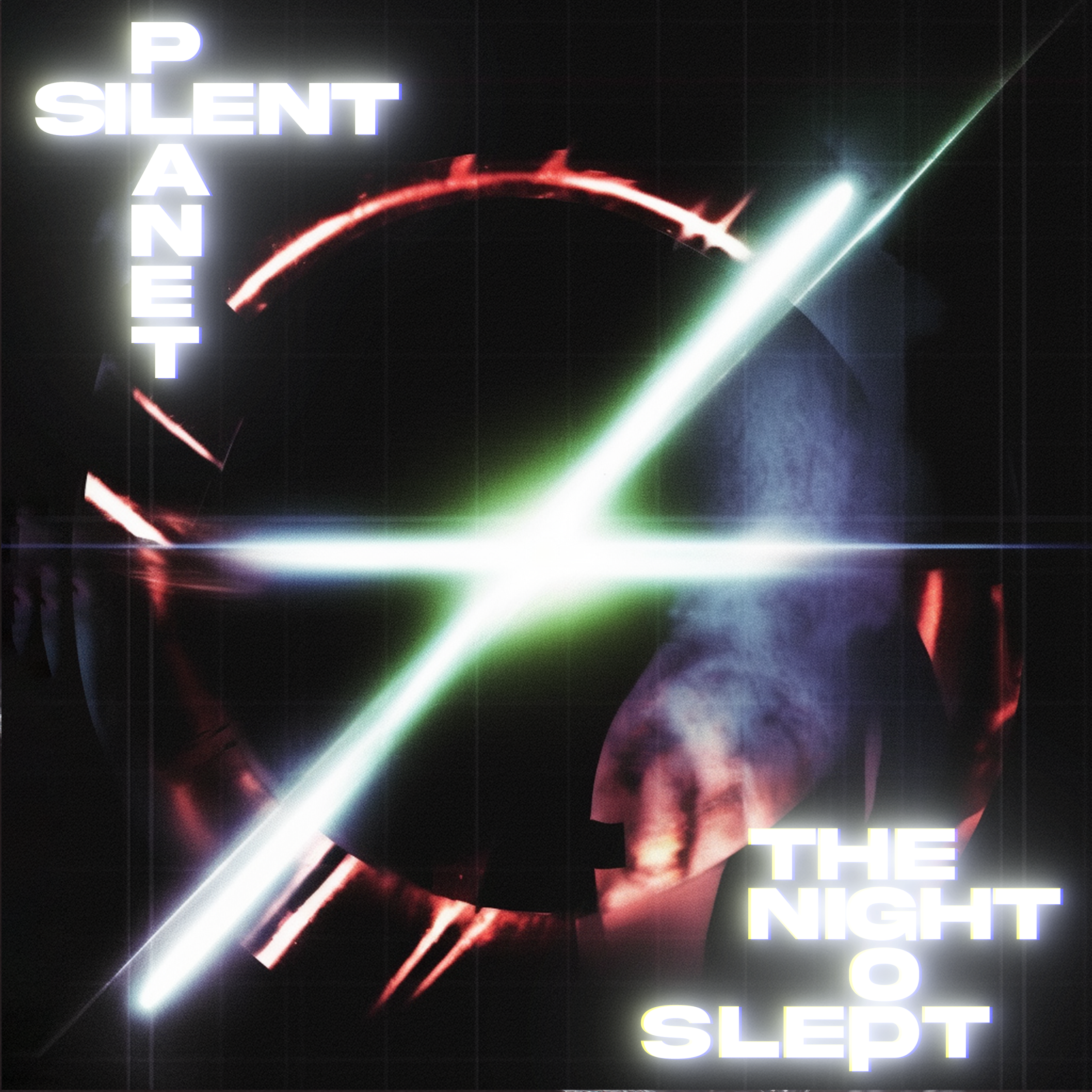 silent planet.png