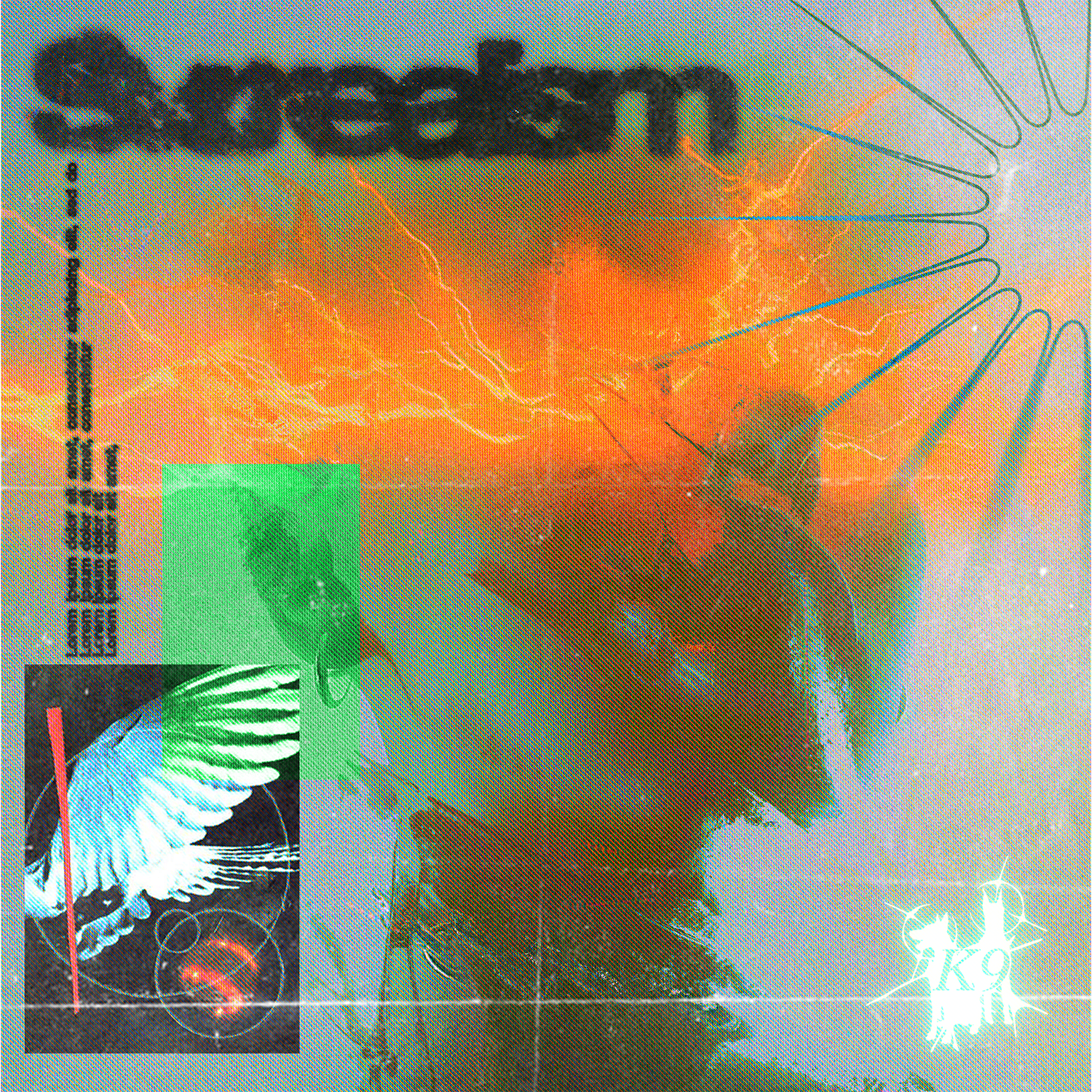 surreal small.png
