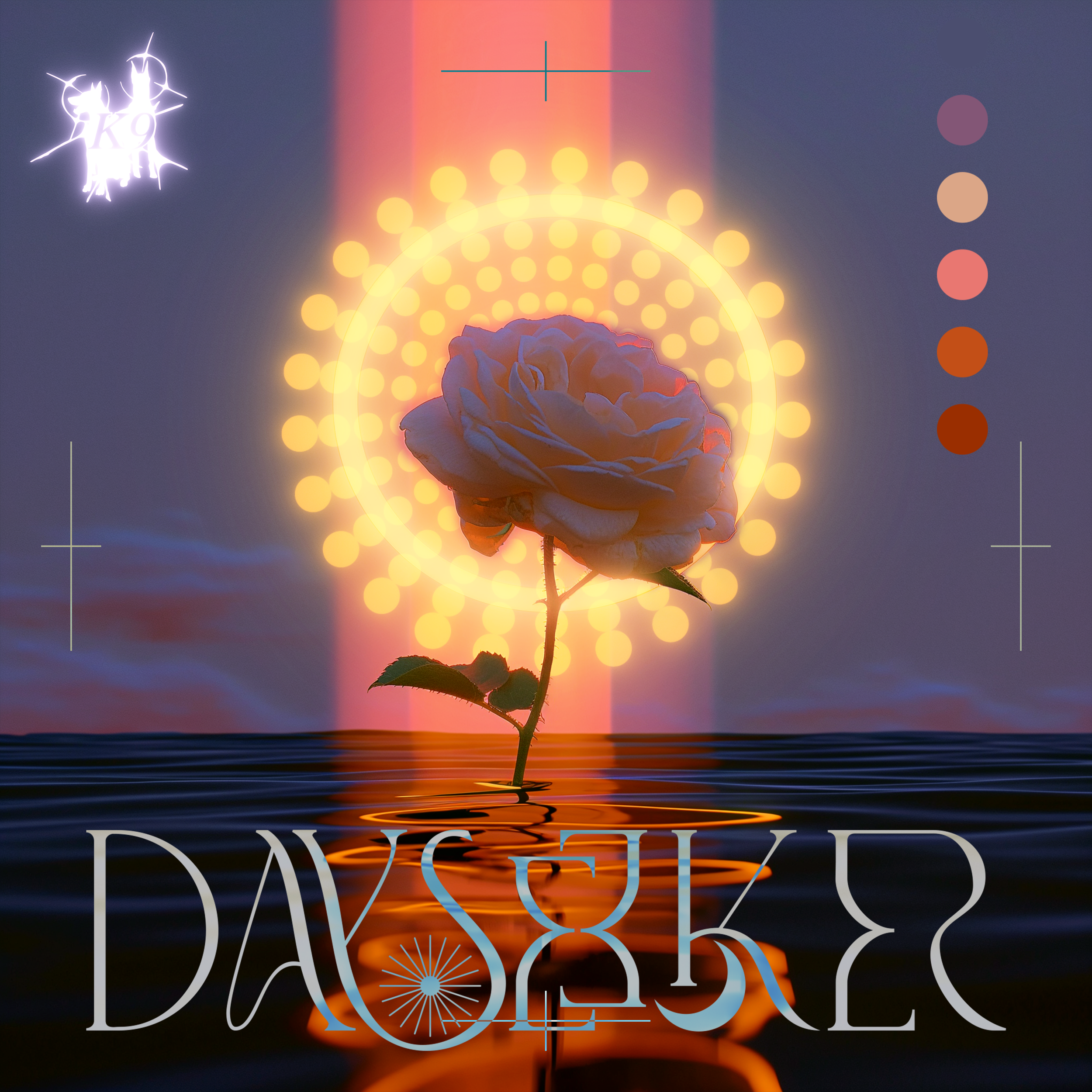 dayseeker vibes.png