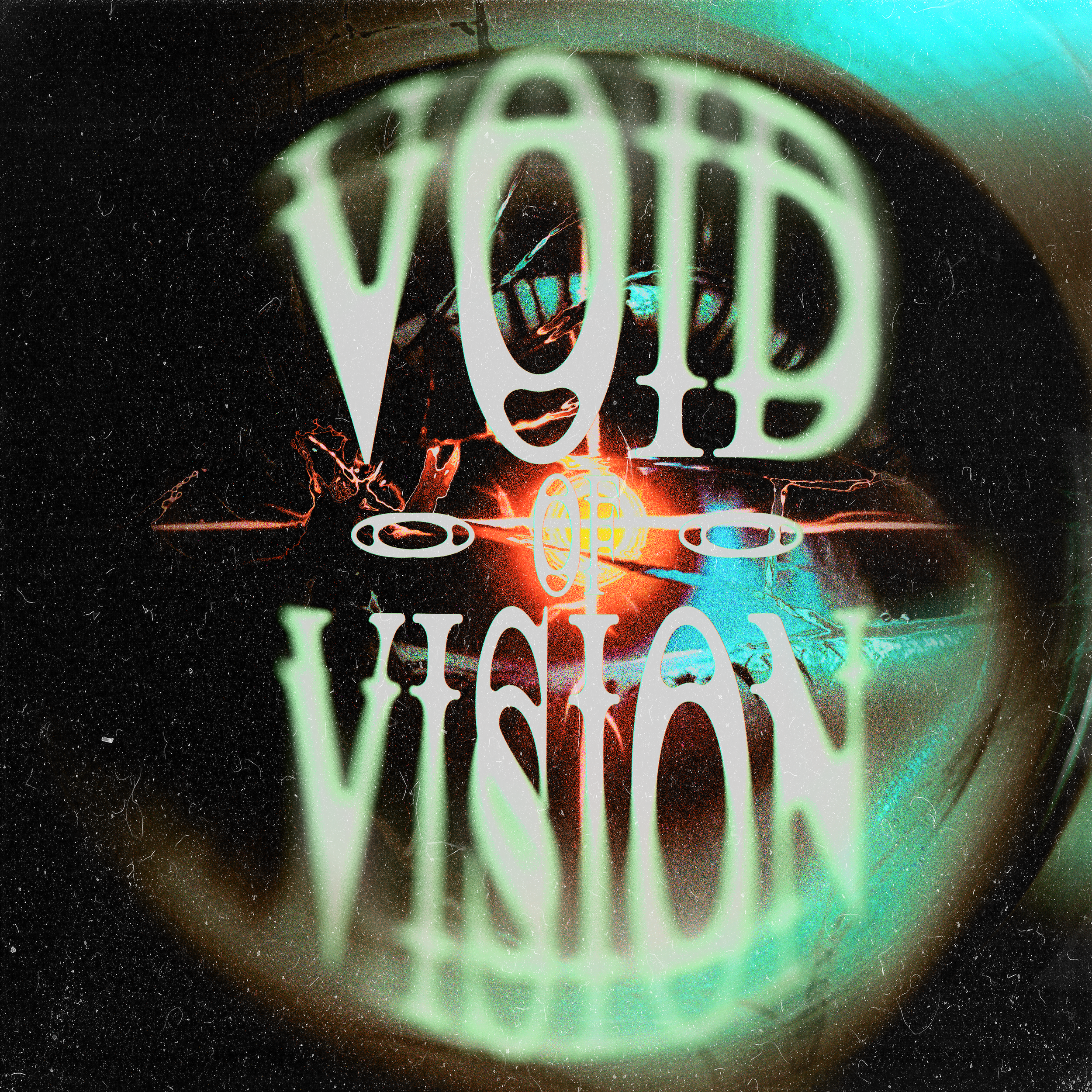 void of vision 2.1.png