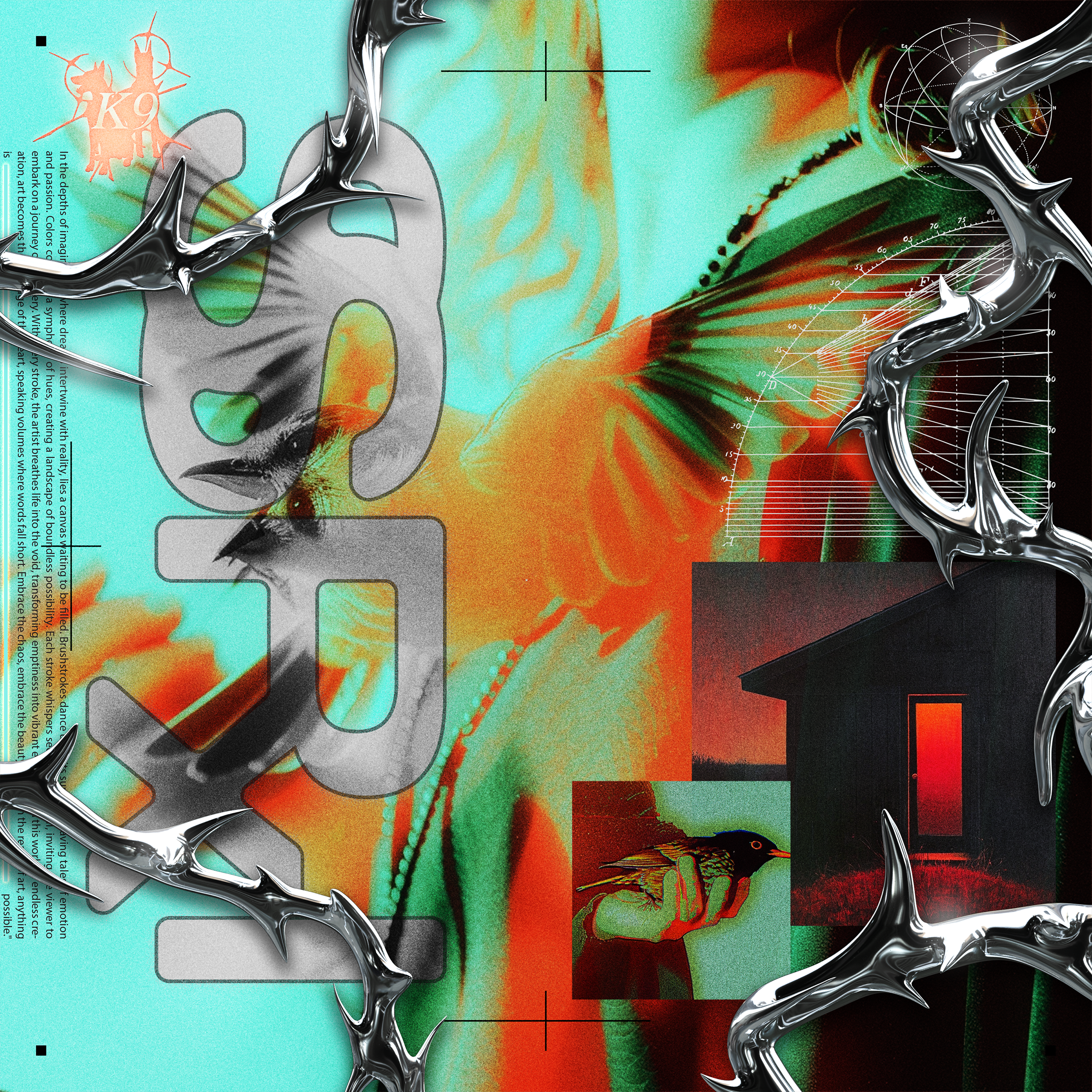 ssri small.png
