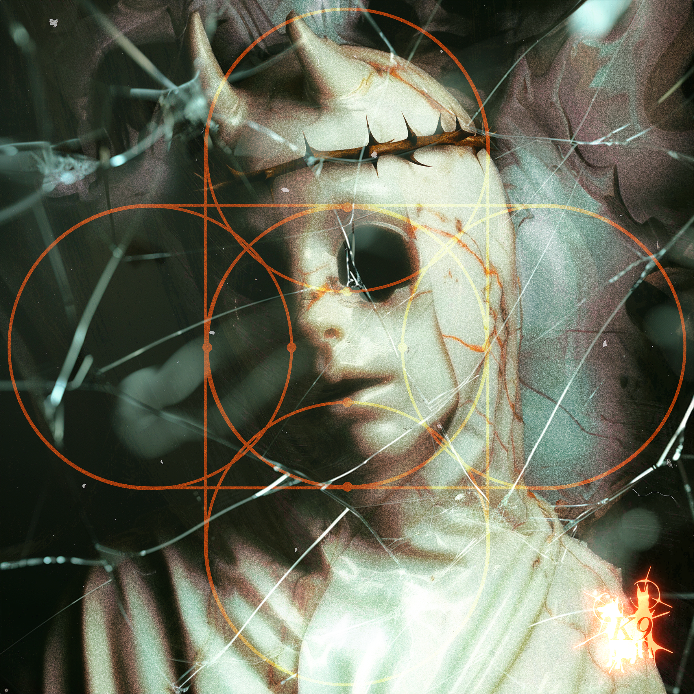 pocelin demon final smlaller.png