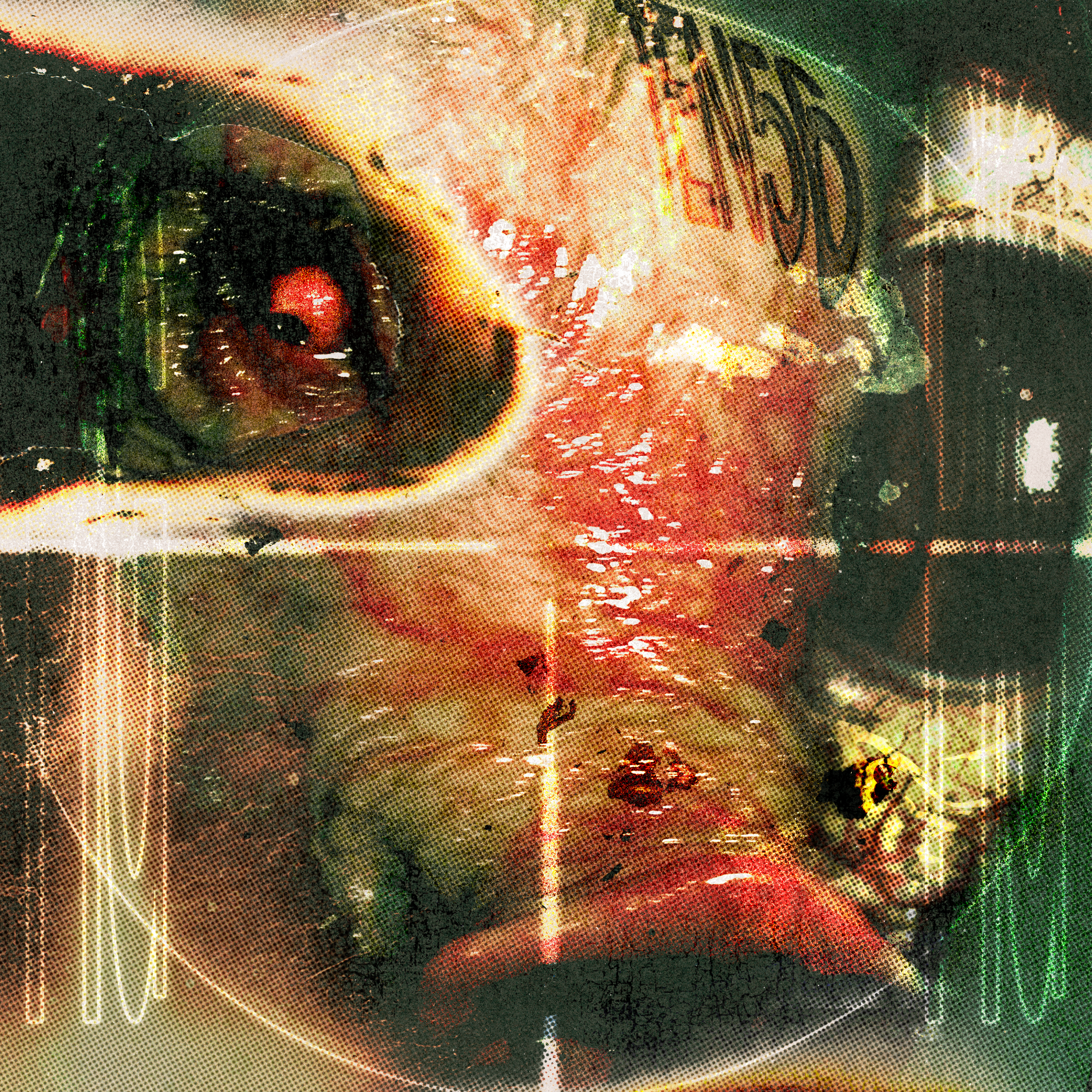 pig2 (Custom).png