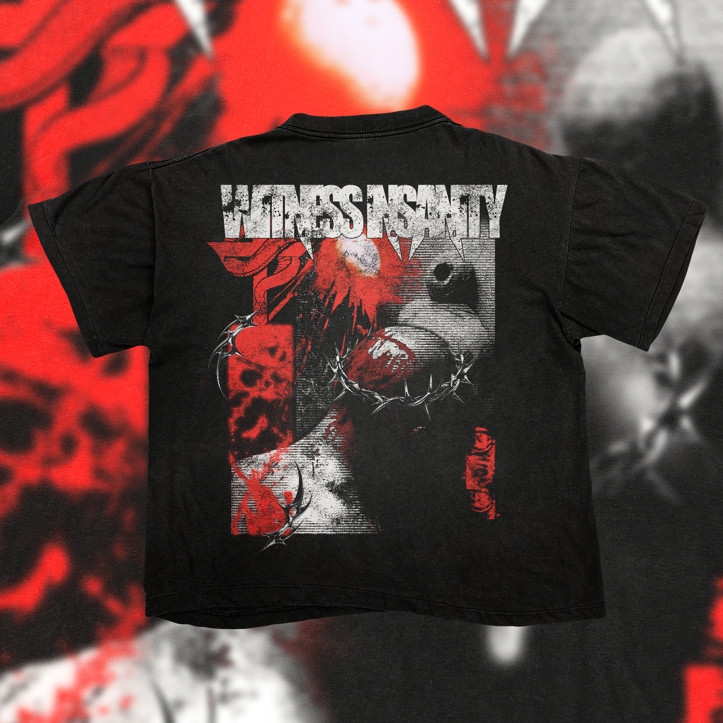 No witness Tee Back (Custom).png