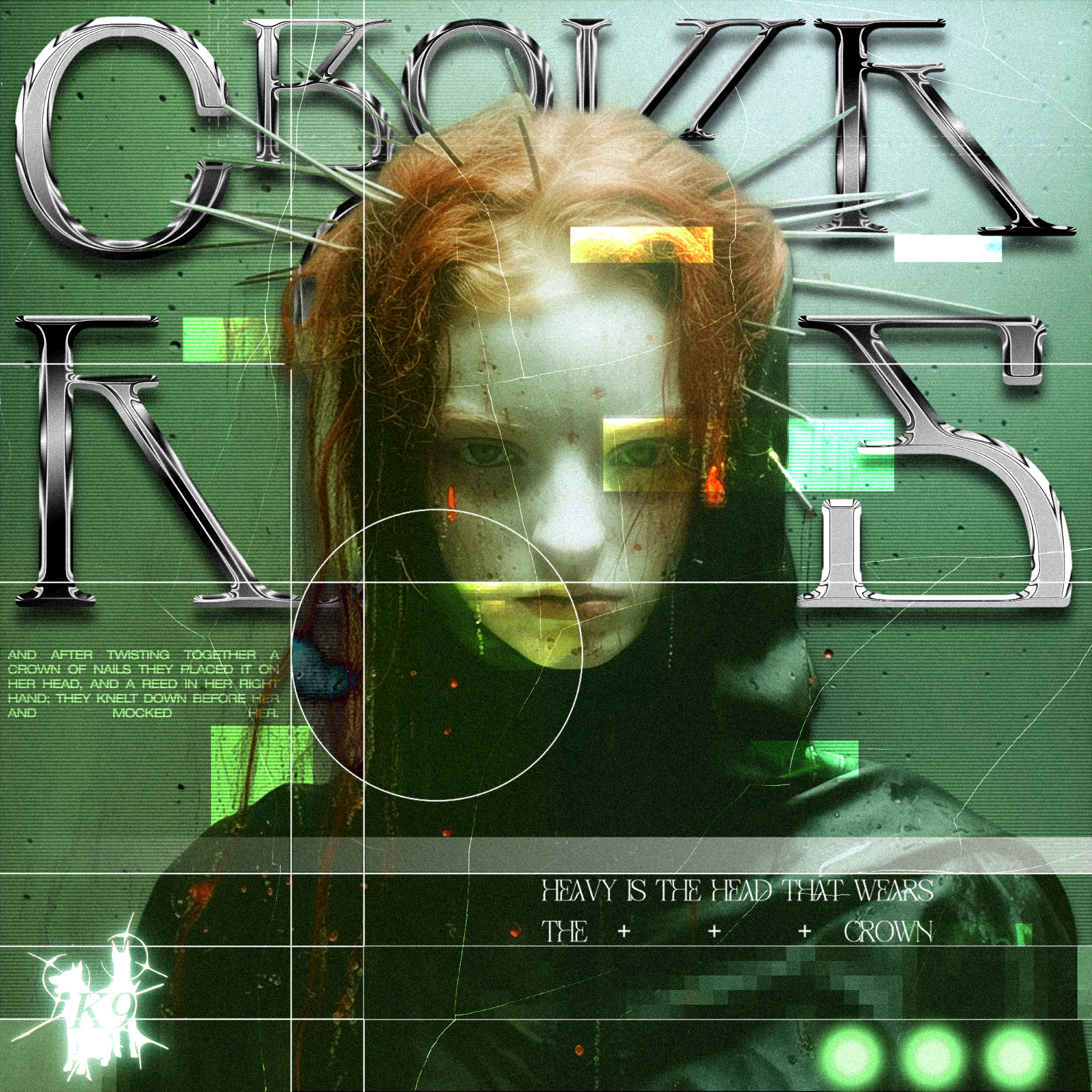 crown of nails fix (Custom).png