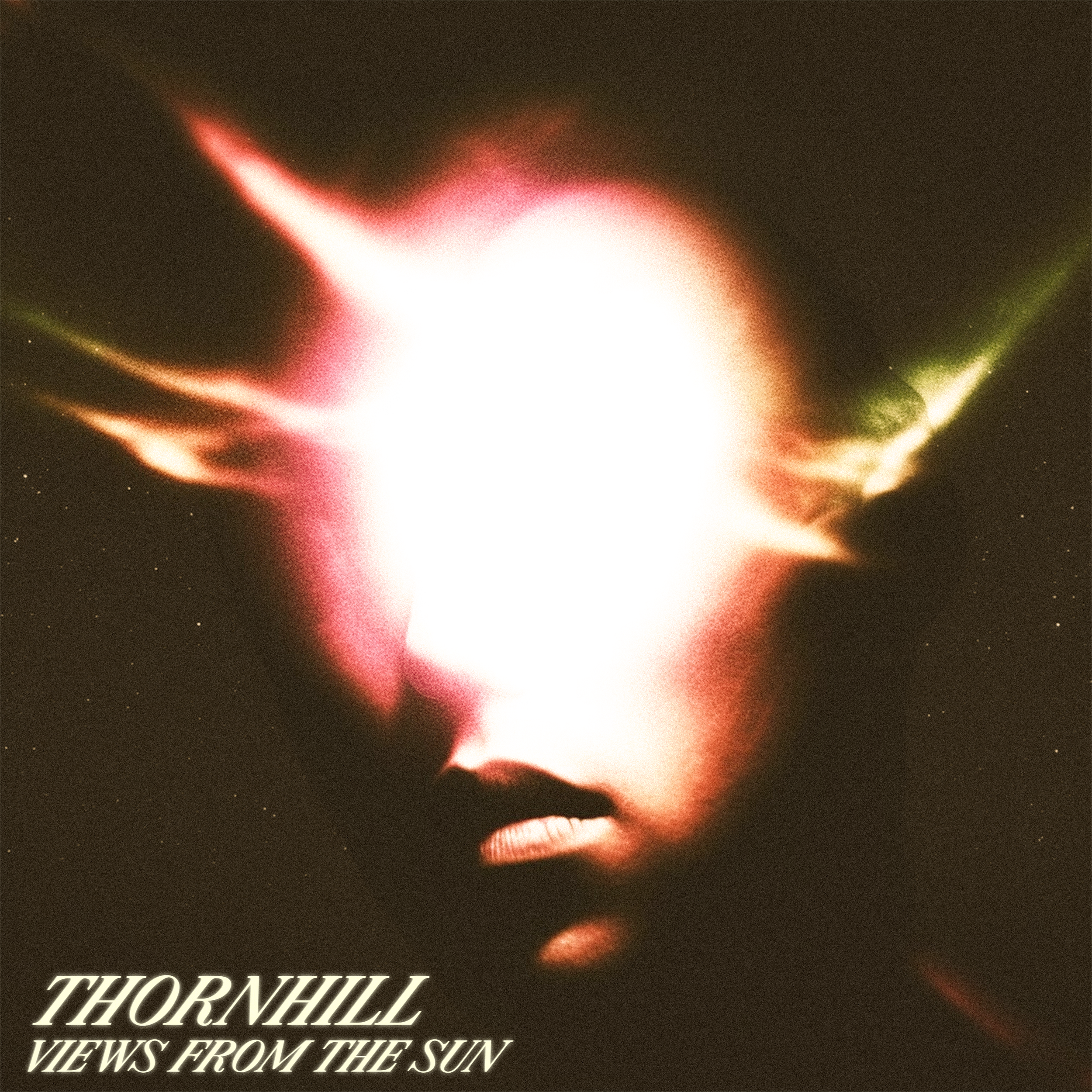 thornhill.png