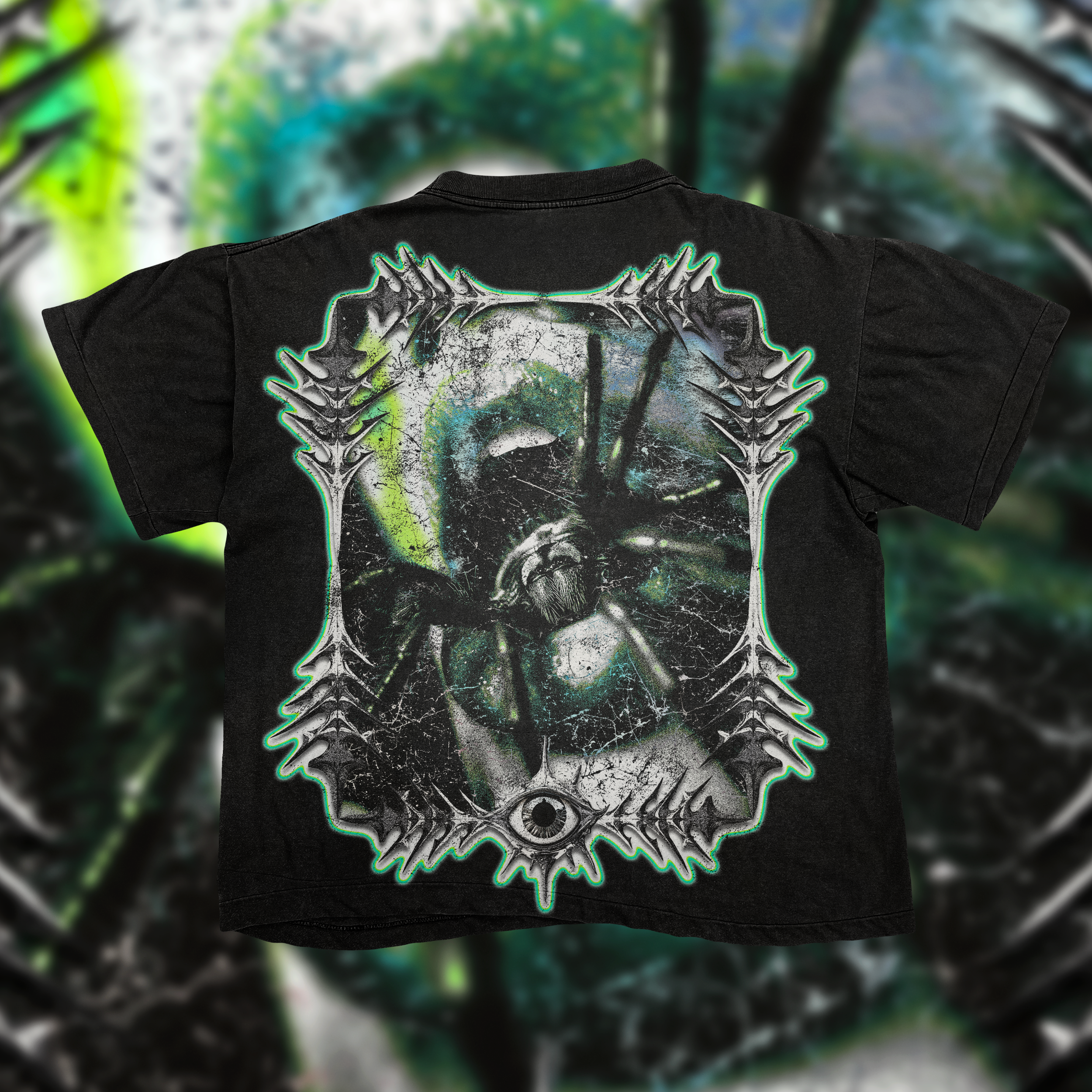 Spider Chaos Back (Custom).png