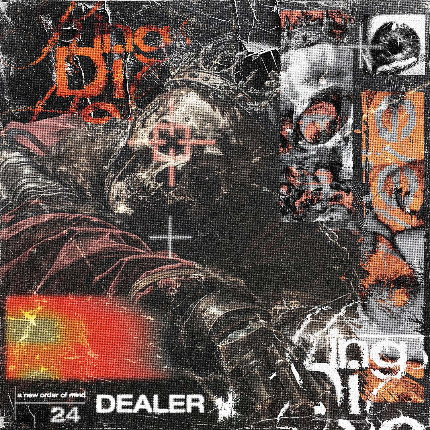 KDH smaller.png