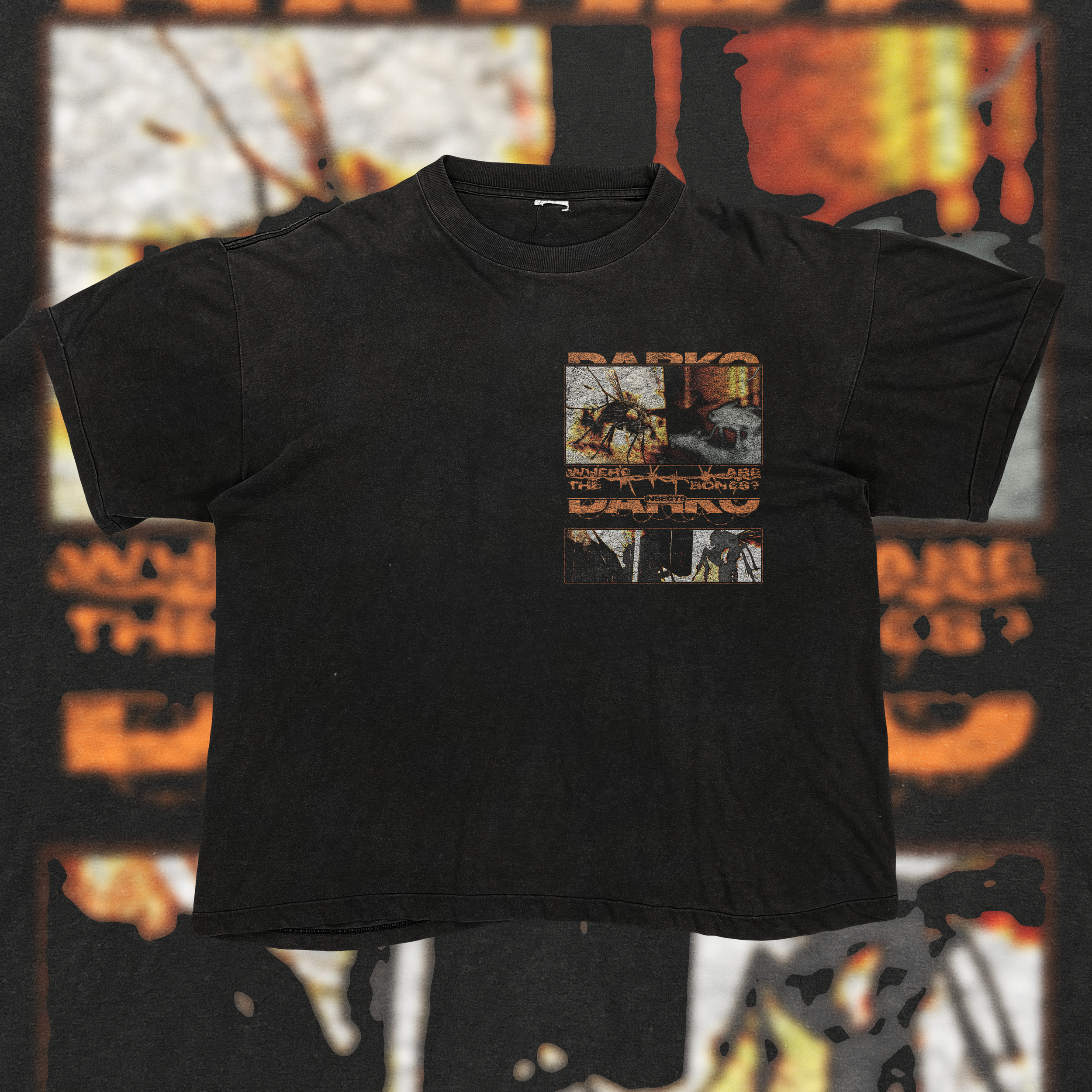 VINTAGETEE front (Custom).png