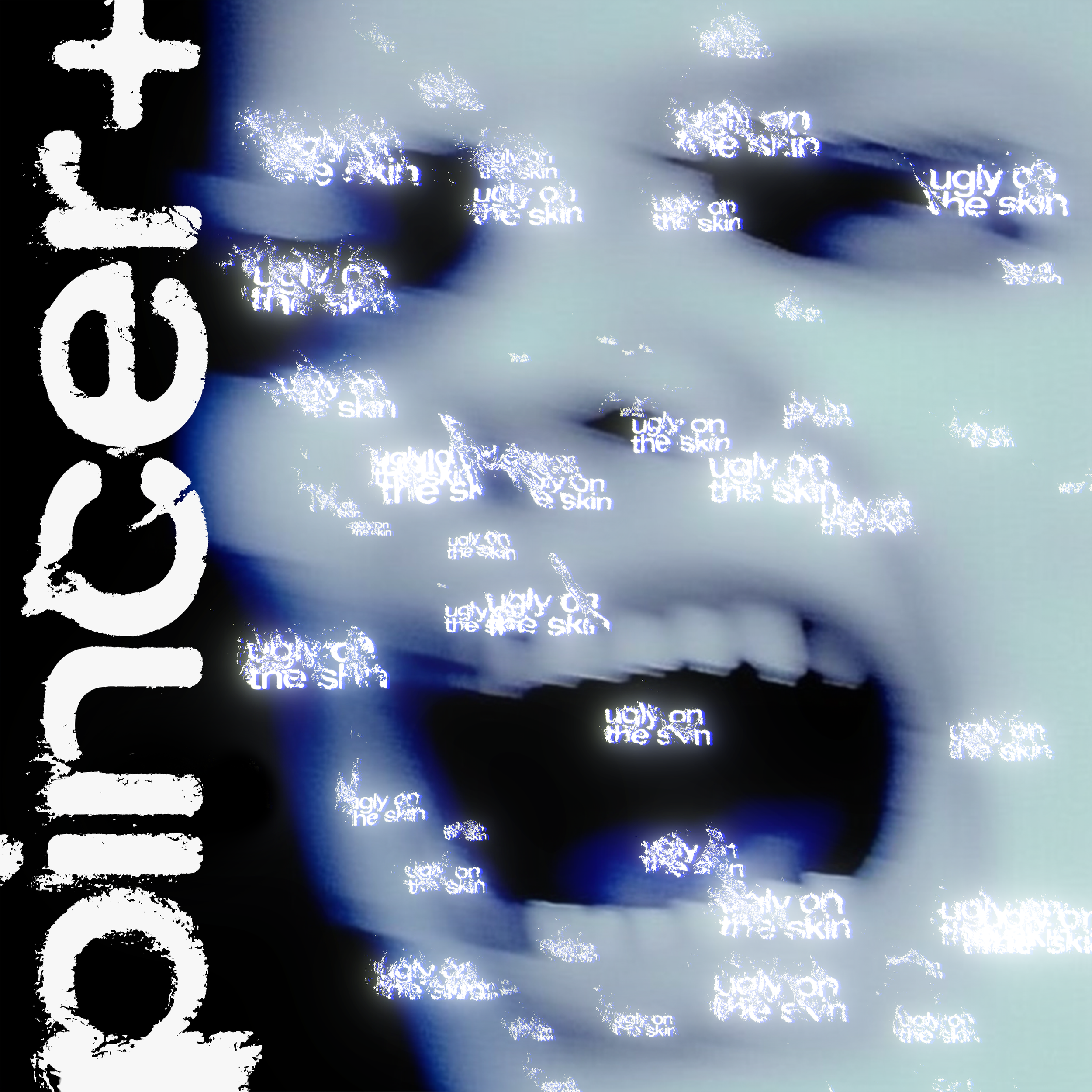 pincer.png
