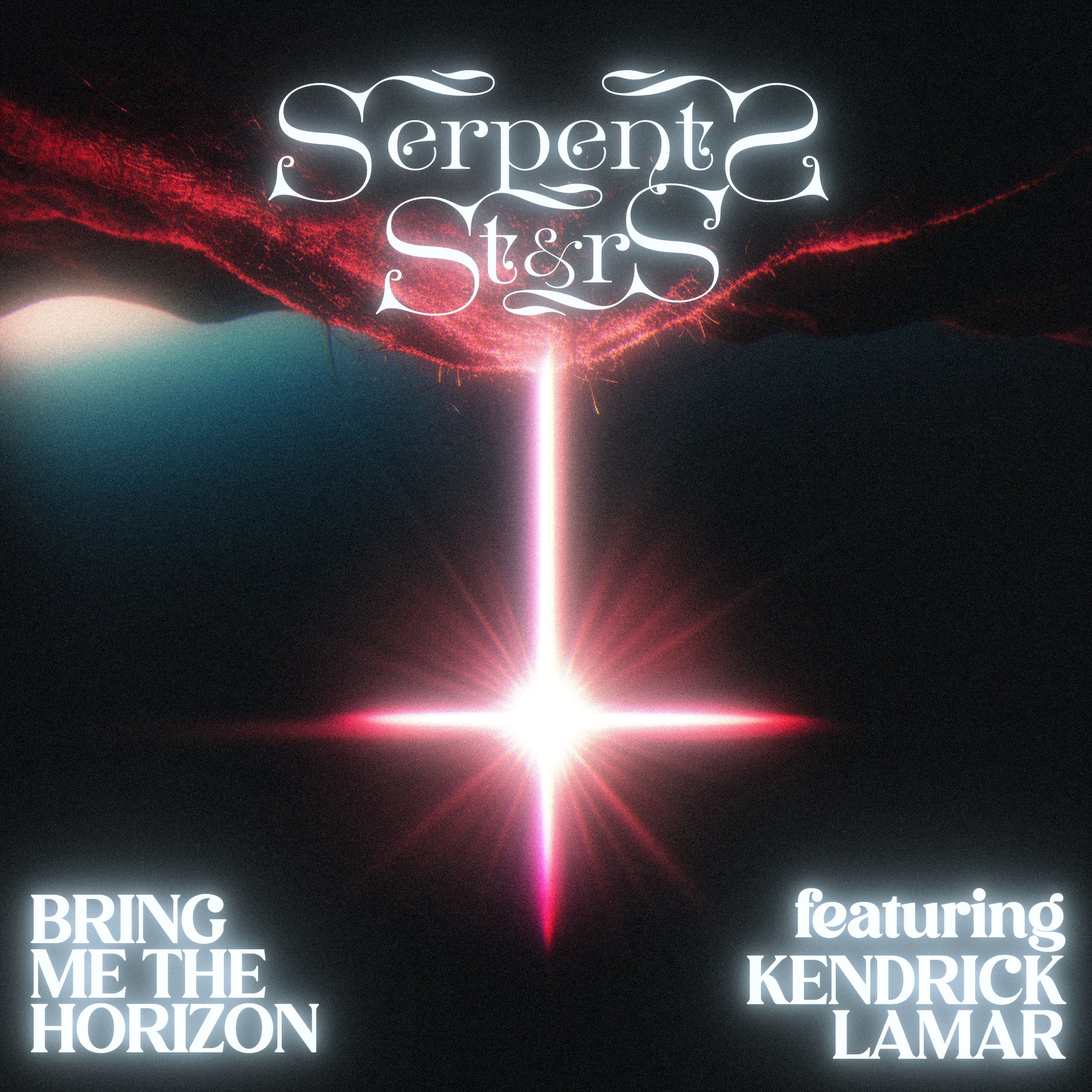 serpents and stars.png