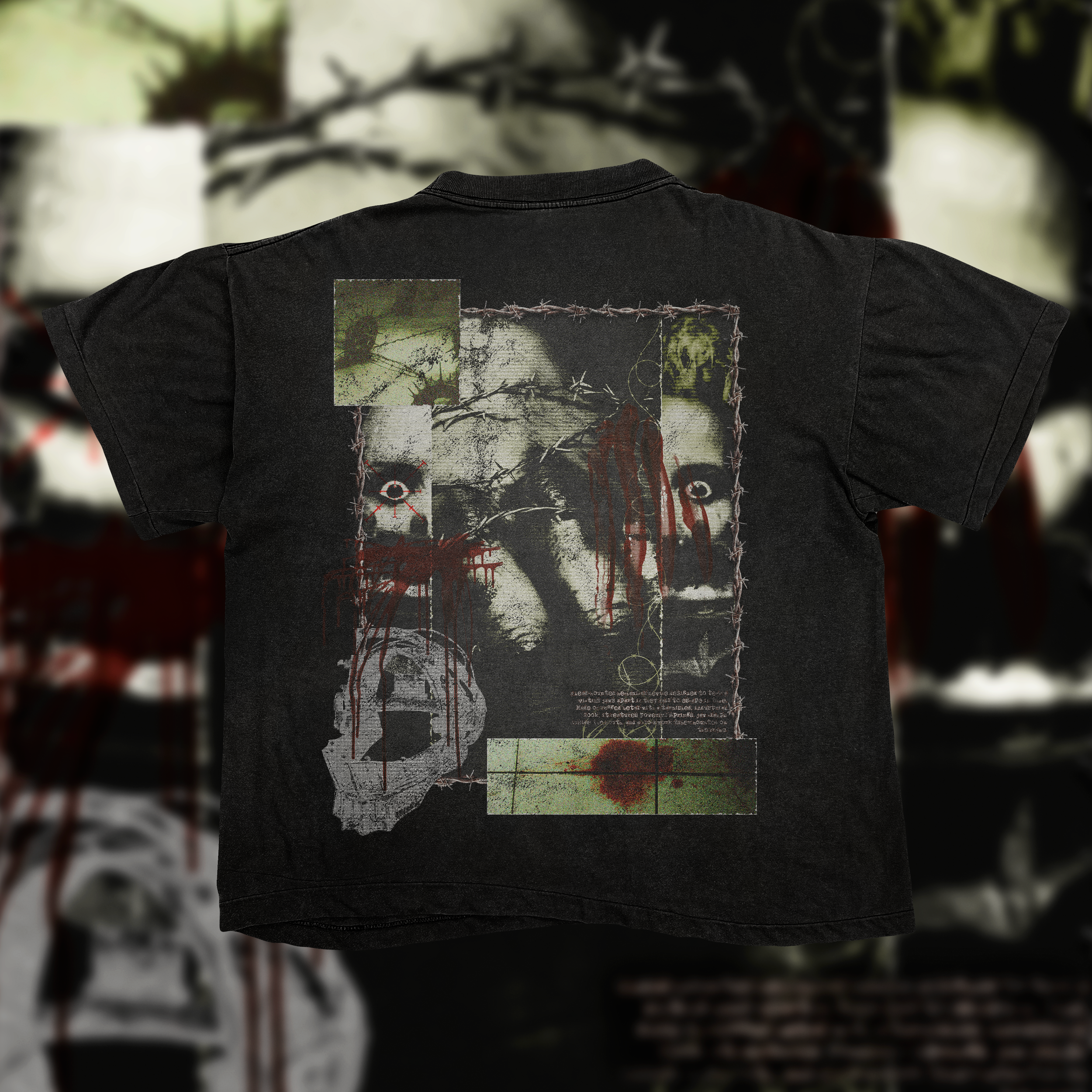 headtrap back tee.png