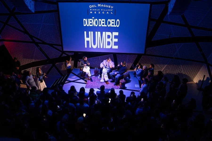 humbe.jpeg