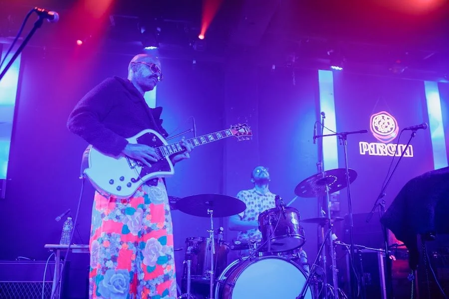 sultan.jpeg