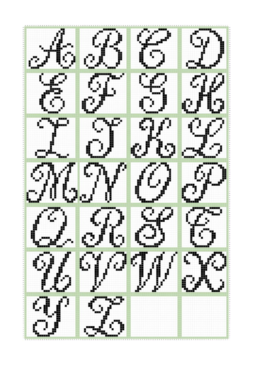 Screenshot 2026-03-07 at 5.03.13 PM.png