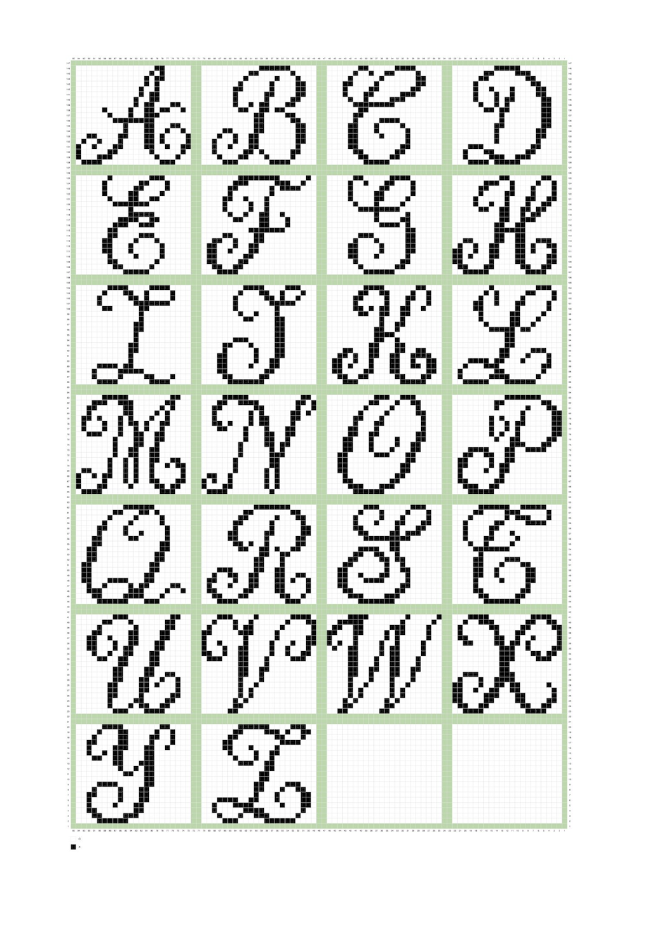 Screenshot 2026-01-16 at 6.20.22 PM.png