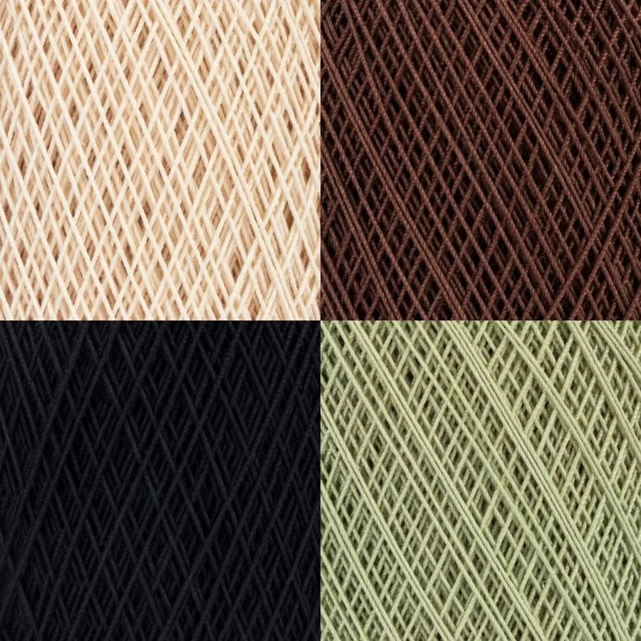 Untitled design-2.jpg