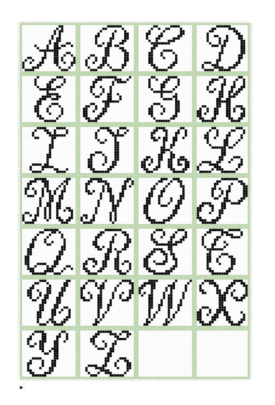 Screenshot 2026-01-26 at 4.35.51 PM.png