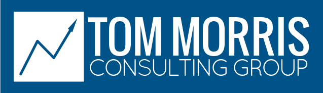 TOM MORRIS Consulting Group