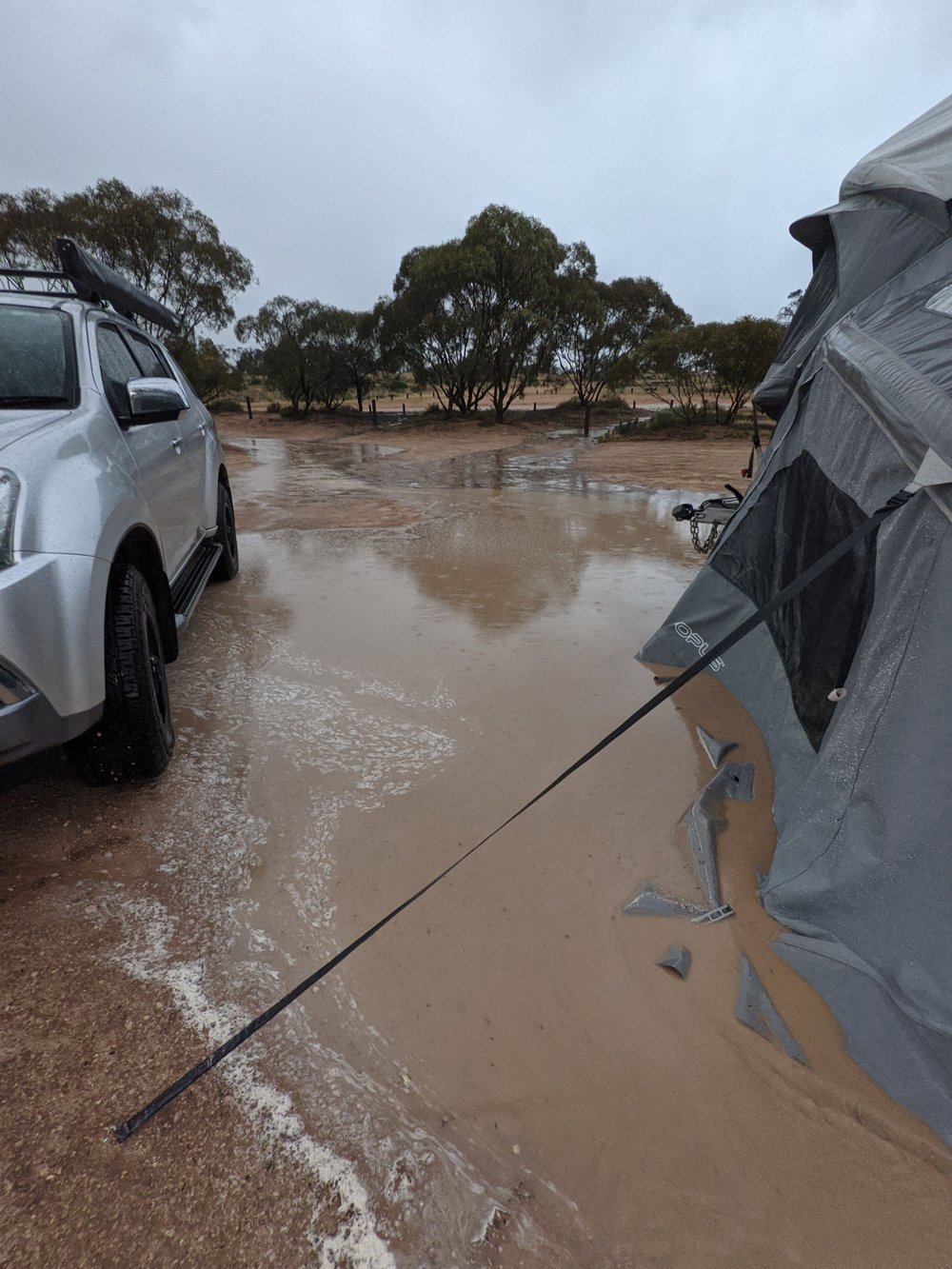 camper-flooding2.jpg