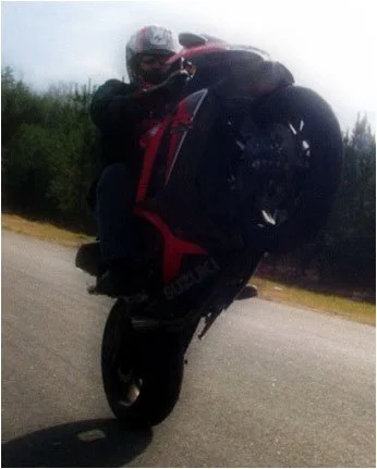 Wheelie.jpg