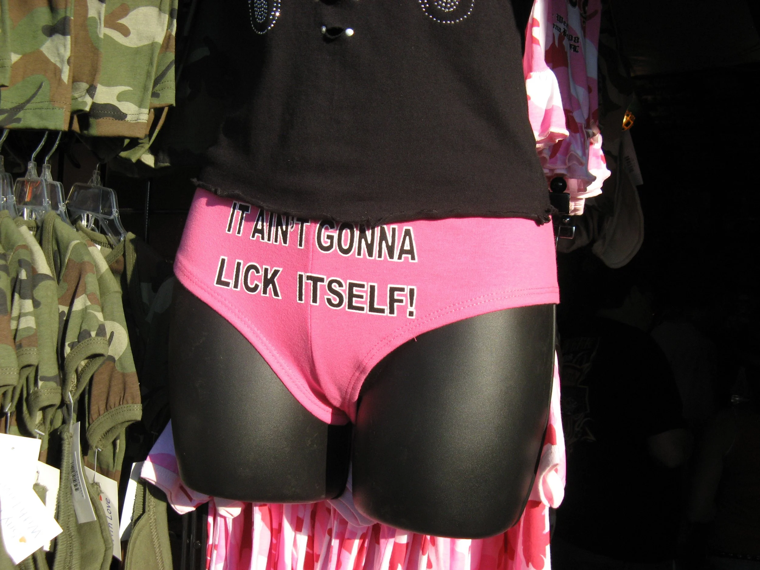 Bike Week 2008 (8).jpg