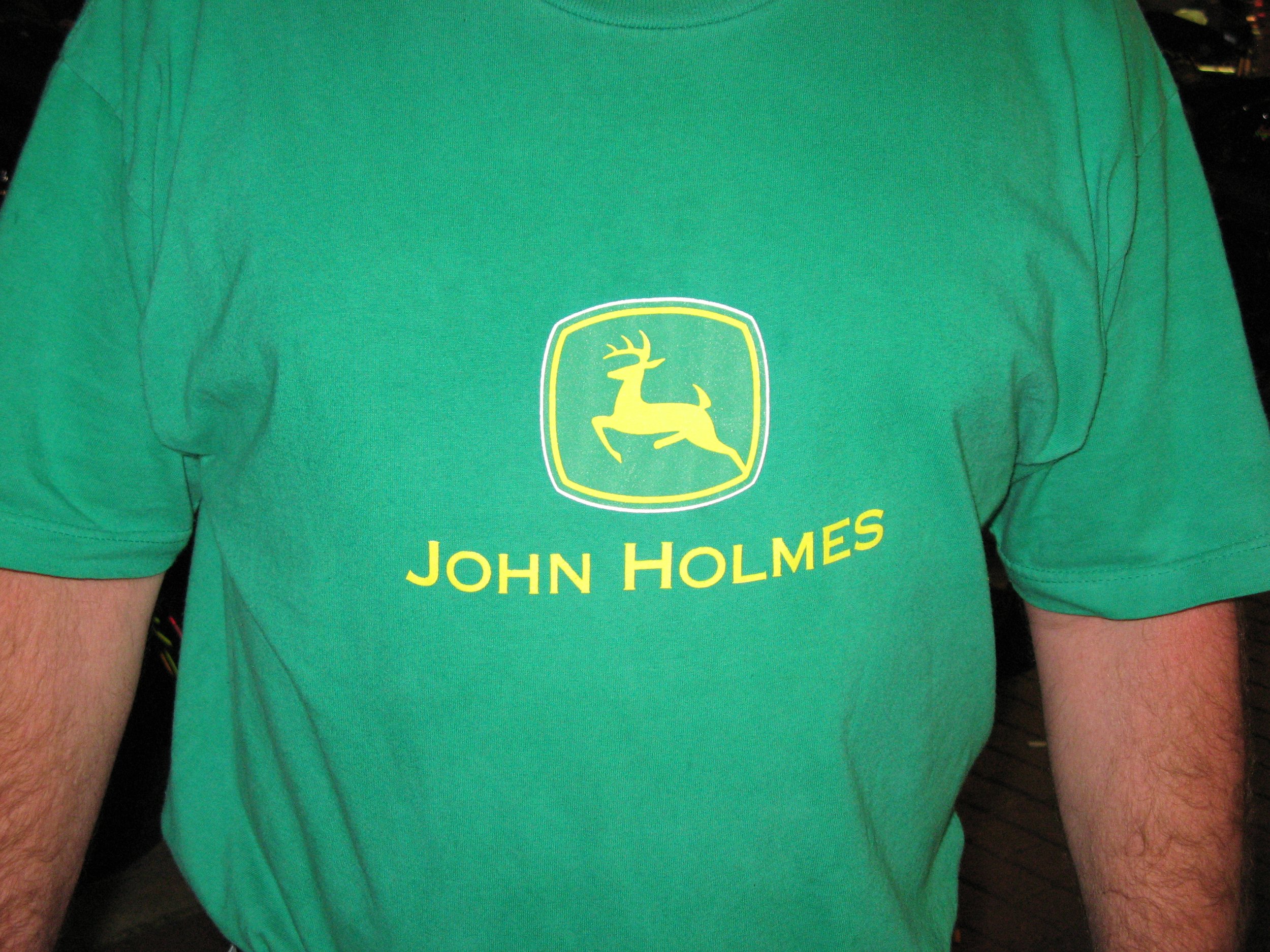 Bike Week 2008 (11).jpg