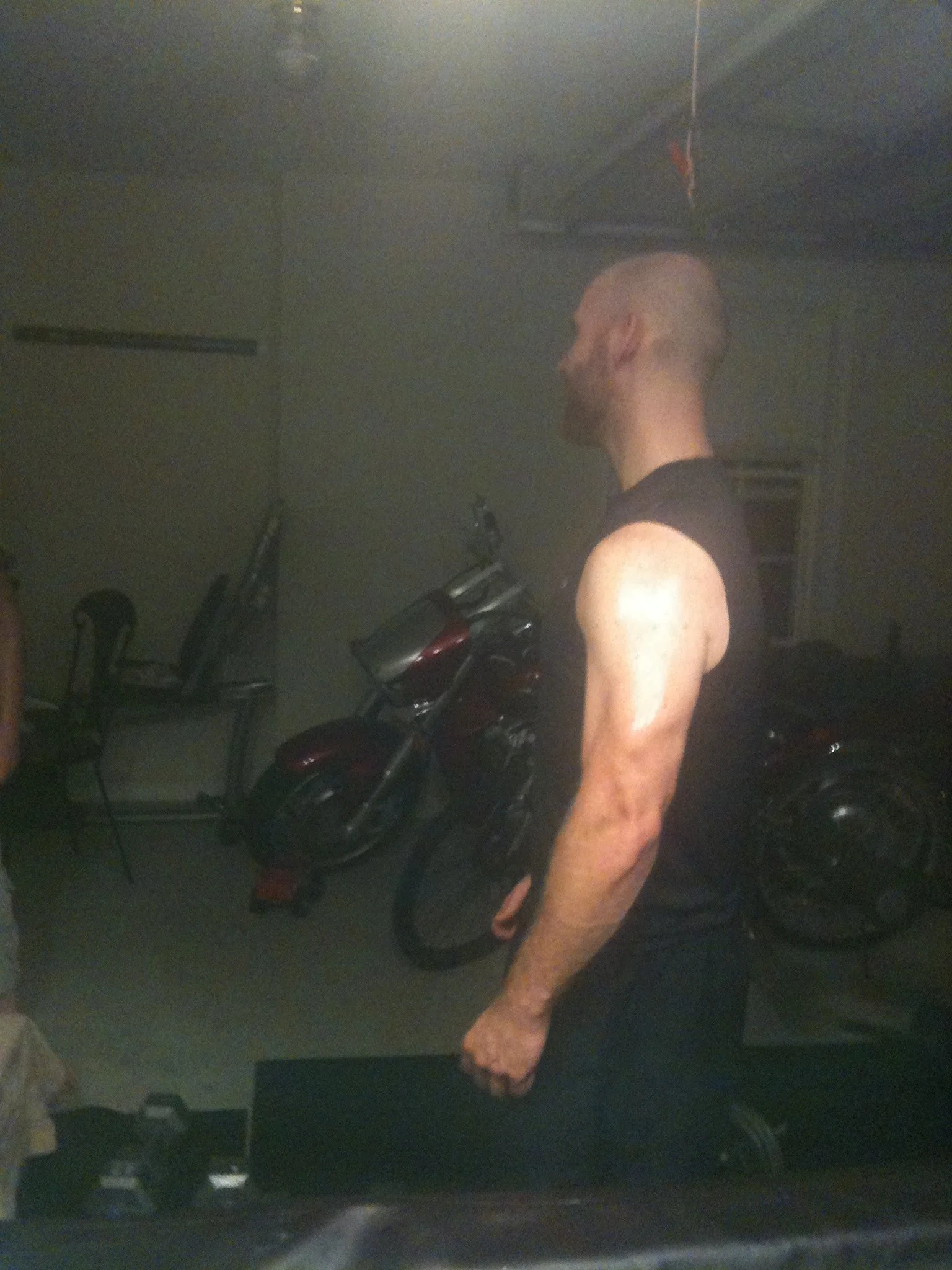 Working Out (11).JPG