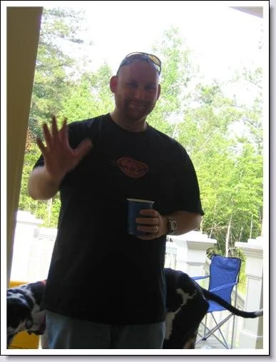 Jeremy Pic 4th of July.jpg