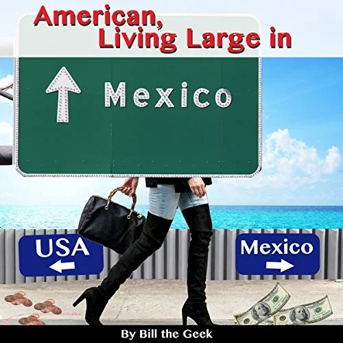 51MlFJuABRL._SL500_.jpg