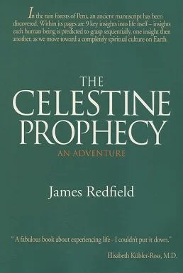 Thecelestineprophecy.jpg