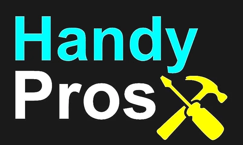 HandyPros