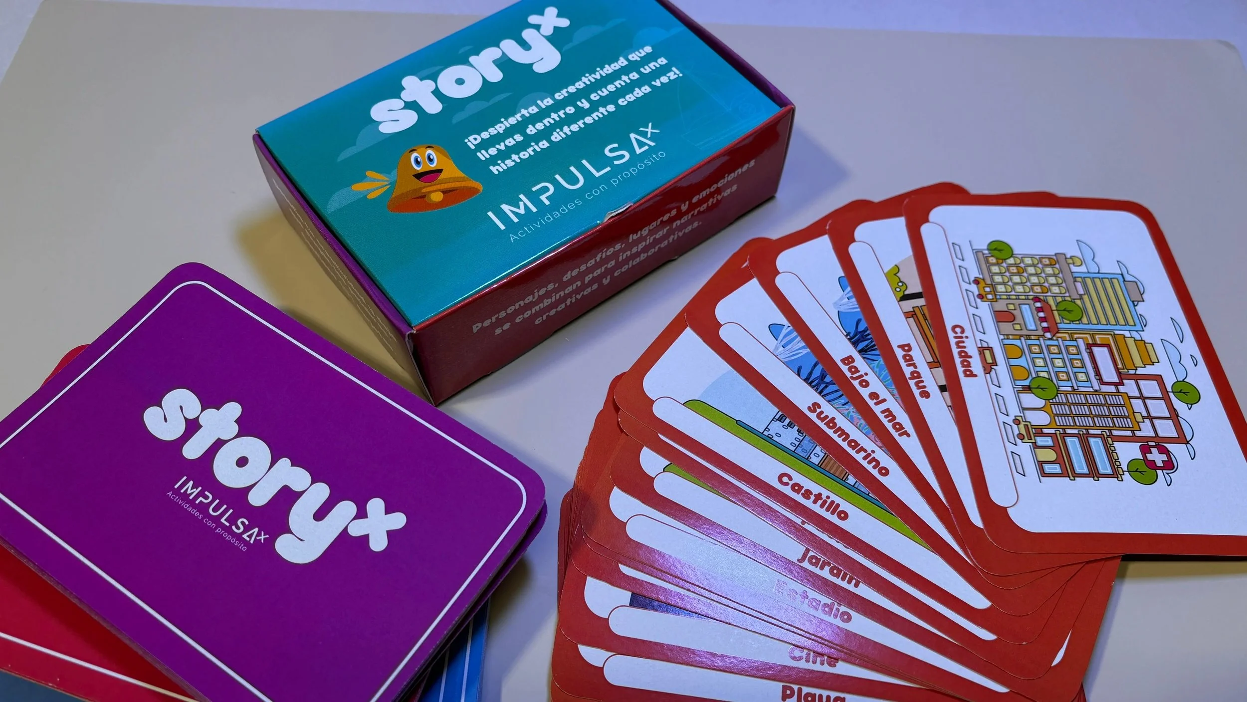 STORYX_07.jpg