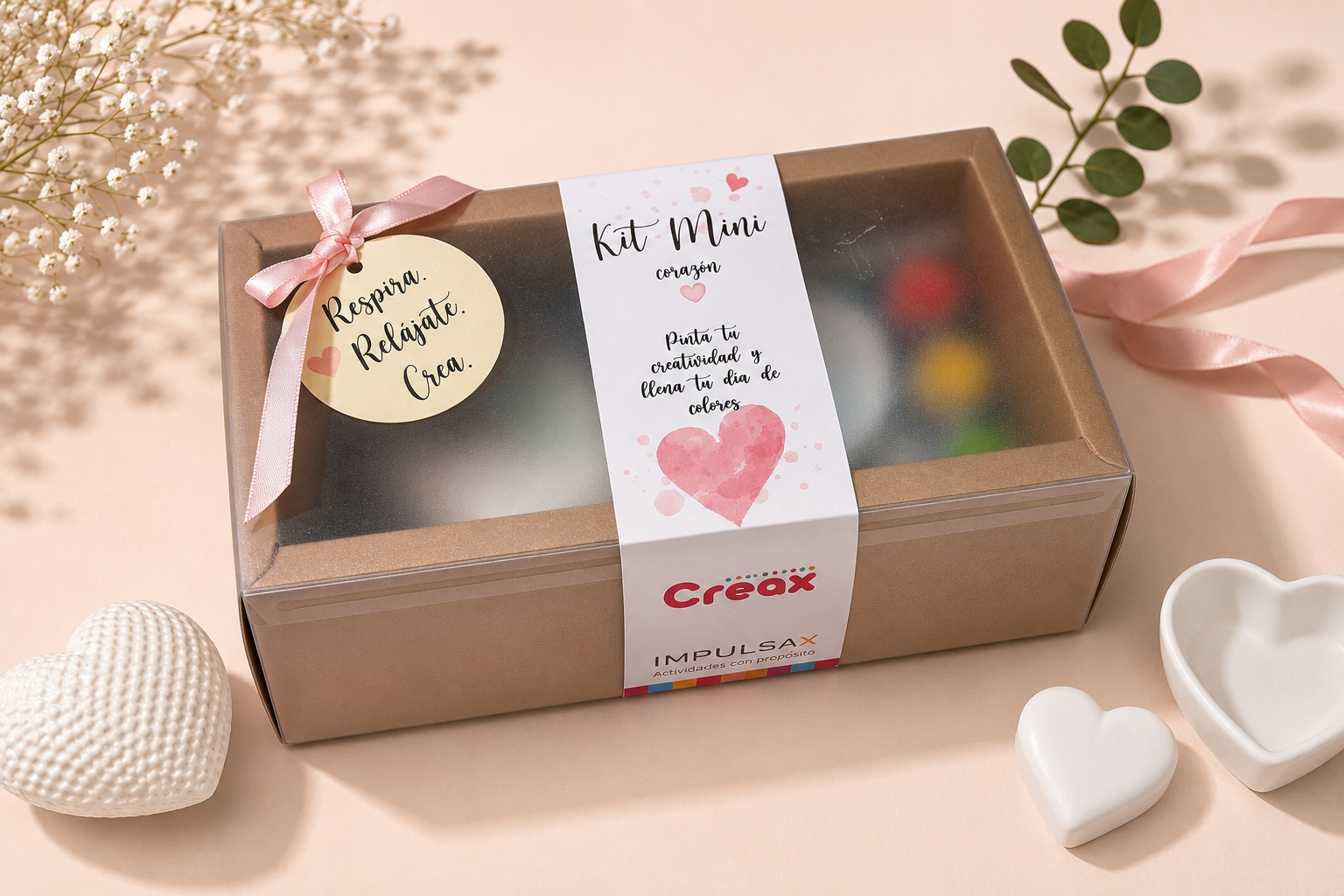 CREAX_KIT.png